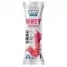 West Nutrition Whey Protein 1 Şase
